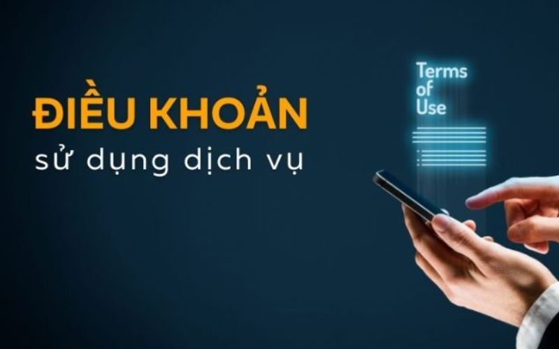 Điều khoản new88 khi cá cược