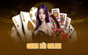 Game bài online